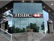 HSBC: Tiêu dùng là đầu kéo tăng trưởng